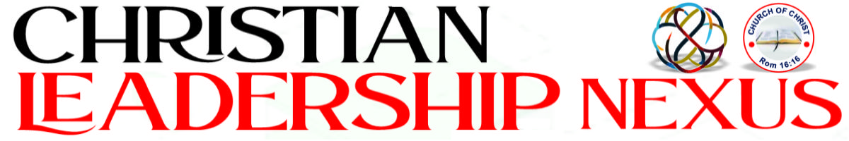 Website Banner - 200X1200