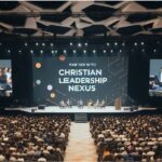 Call for Partnership with Christian Leadership Nexus