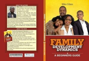 Family Development Dynamics